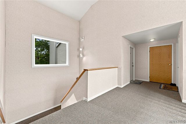 1240 Youngs Road G, Amherst, NY 14221
