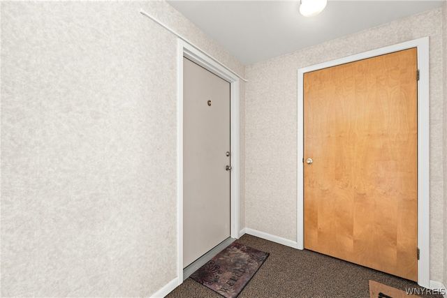 1240 Youngs Road G, Amherst, NY 14221