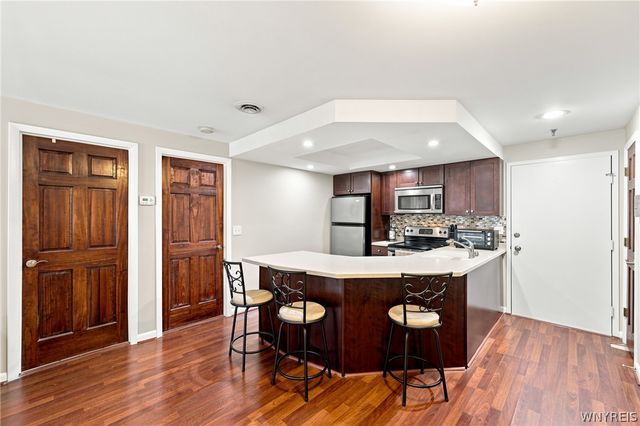 1240 Youngs Road G, Amherst, NY 14221