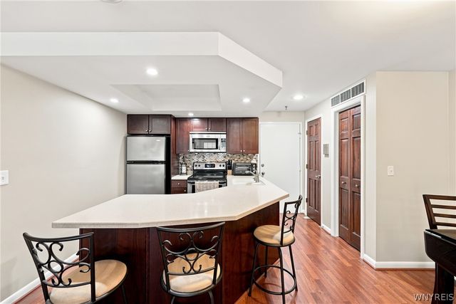 1240 Youngs Road G, Amherst, NY 14221