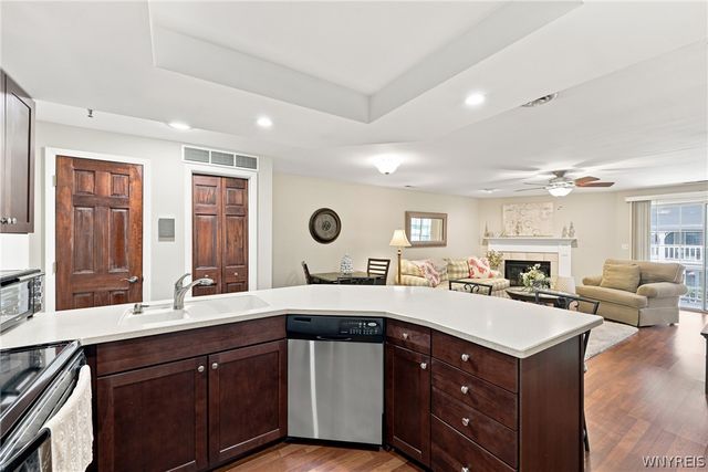 1240 Youngs Road G, Amherst, NY 14221