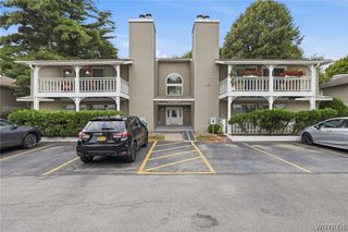 1240 Youngs Road G, Amherst, NY 14221