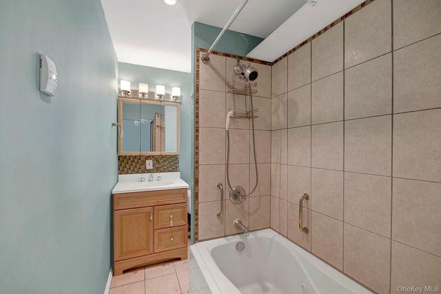964 E 94th Street, Brooklyn, NY 11236