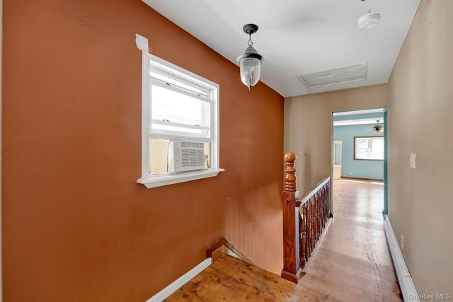 964 E 94th Street, Brooklyn, NY 11236