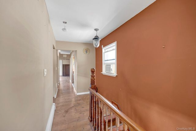 964 E 94th Street, Brooklyn, NY 11236