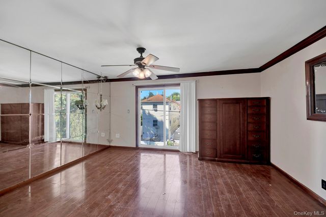 964 E 94th Street, Brooklyn, NY 11236