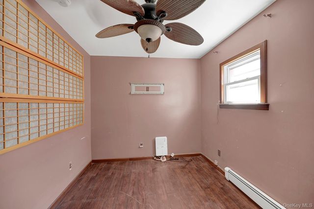 964 E 94th Street, Brooklyn, NY 11236