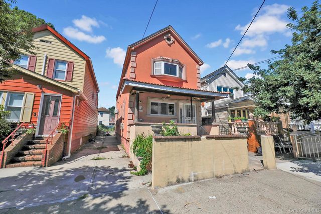 964 E 94th Street, Brooklyn, NY 11236