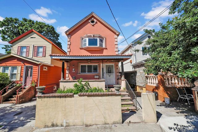 964 E 94th Street, Brooklyn, NY 11236