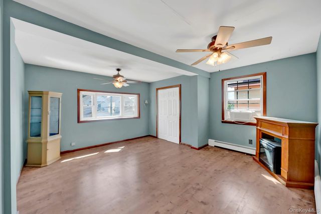 964 E 94th Street, Brooklyn, NY 11236