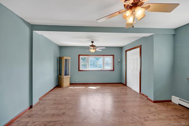 964 E 94th Street, Brooklyn, NY 11236