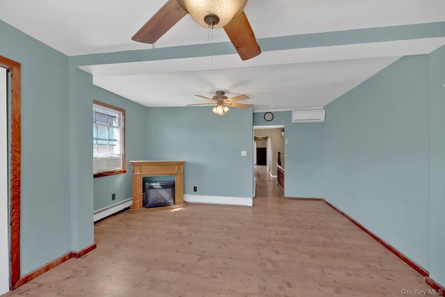 964 E 94th Street, Brooklyn, NY 11236