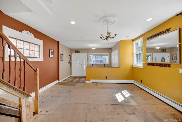964 E 94th Street, Brooklyn, NY 11236