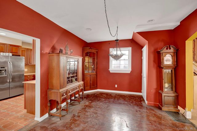 964 E 94th Street, Brooklyn, NY 11236