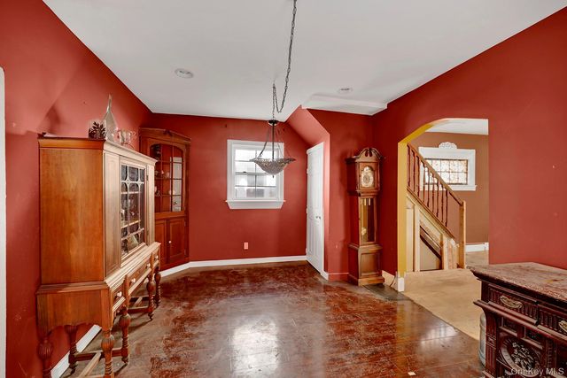 964 E 94th Street, Brooklyn, NY 11236