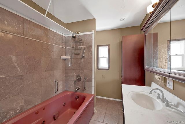 964 E 94th Street, Brooklyn, NY 11236