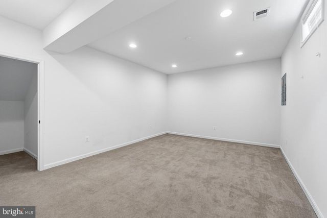 14612 BRIDLE CREEK RD, Woodbridge, VA 22193