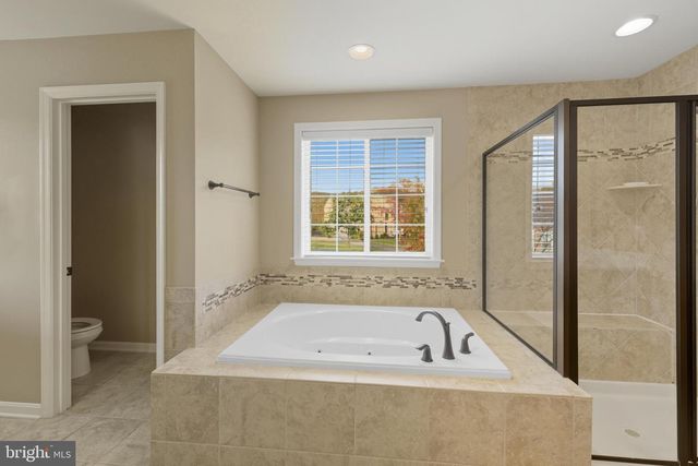 14612 BRIDLE CREEK RD, Woodbridge, VA 22193