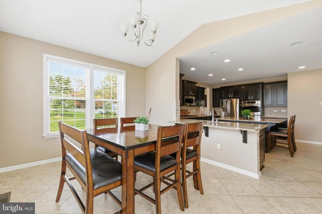 14612 BRIDLE CREEK RD, Woodbridge, VA 22193