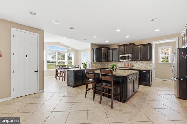 14612 BRIDLE CREEK RD, Woodbridge, VA 22193