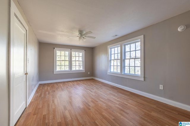 180 BENNETT STREET, Heflin, AL 36264