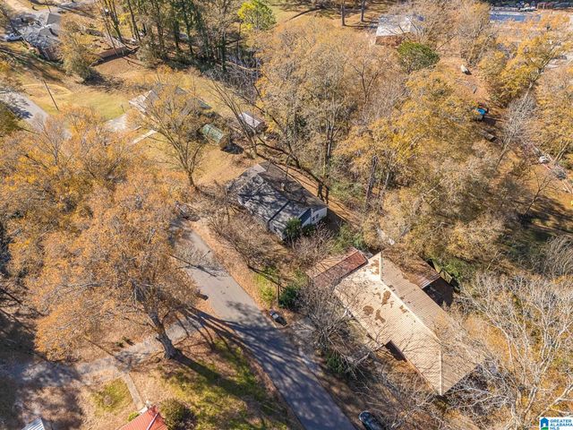 180 BENNETT STREET, Heflin, AL 36264