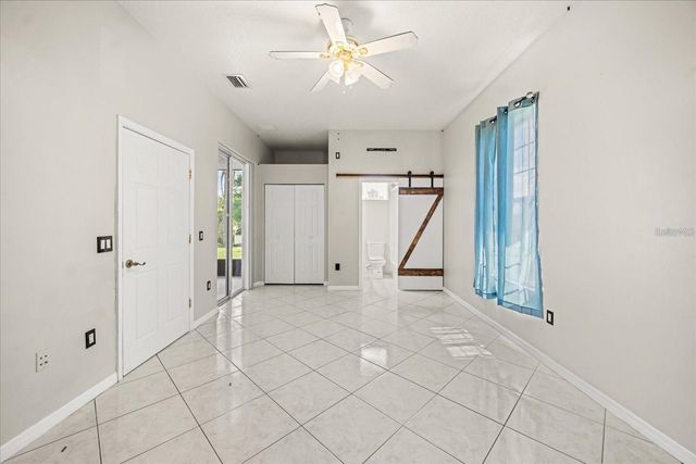 13848 VISTA DEL LAGO BOULEVARD, Clermont, FL 34711