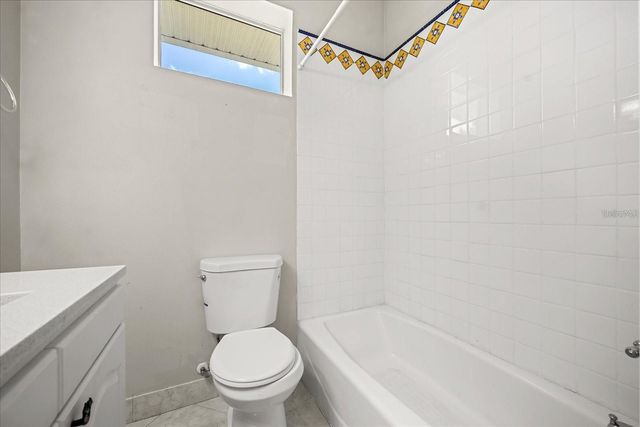 13848 VISTA DEL LAGO BOULEVARD, Clermont, FL 34711