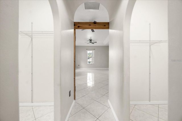 13848 VISTA DEL LAGO BOULEVARD, Clermont, FL 34711