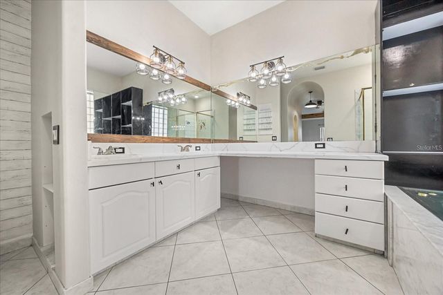 13848 VISTA DEL LAGO BOULEVARD, Clermont, FL 34711