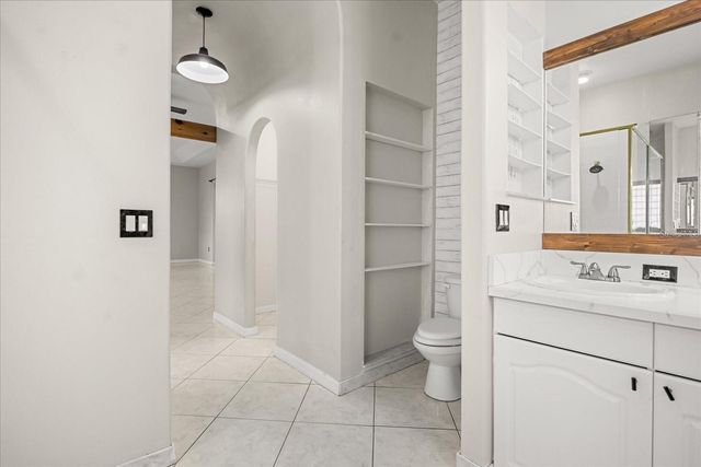 13848 VISTA DEL LAGO BOULEVARD, Clermont, FL 34711