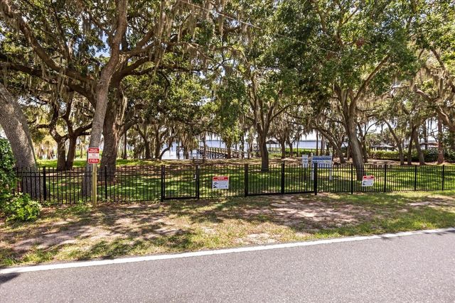 13848 VISTA DEL LAGO BOULEVARD, Clermont, FL 34711