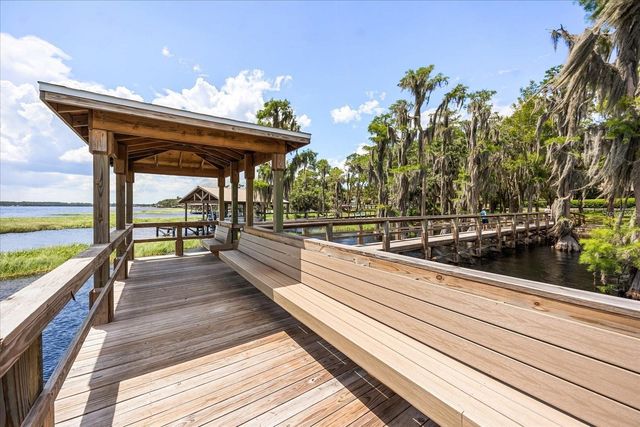 13848 VISTA DEL LAGO BOULEVARD, Clermont, FL 34711