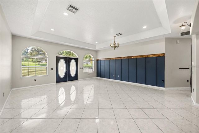 13848 VISTA DEL LAGO BOULEVARD, Clermont, FL 34711