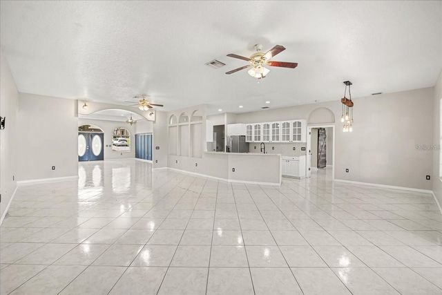 13848 VISTA DEL LAGO BOULEVARD, Clermont, FL 34711