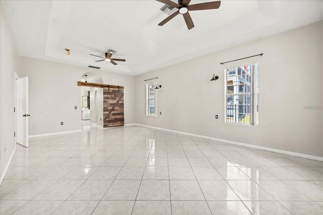 13848 VISTA DEL LAGO BOULEVARD, Clermont, FL 34711