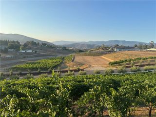 36191 Summit Cr, Temecula, CA 92592