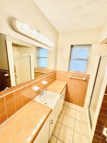 2261 Springhill Drive, Dallas, TX 75228