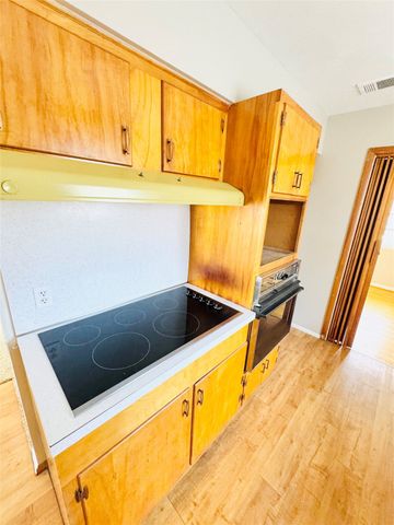 2261 Springhill Drive, Dallas, TX 75228