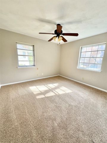 2261 Springhill Drive, Dallas, TX 75228