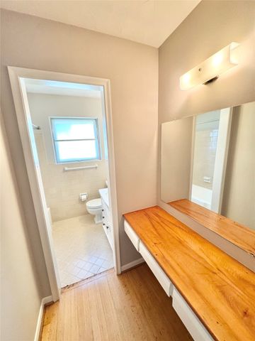 2261 Springhill Drive, Dallas, TX 75228