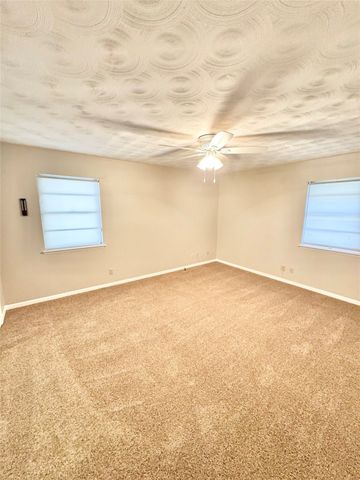 2261 Springhill Drive, Dallas, TX 75228