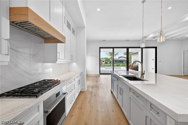 16736 Lucarno WAY, Naples, FL 34110