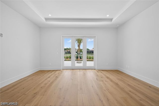 16736 Lucarno WAY, Naples, FL 34110