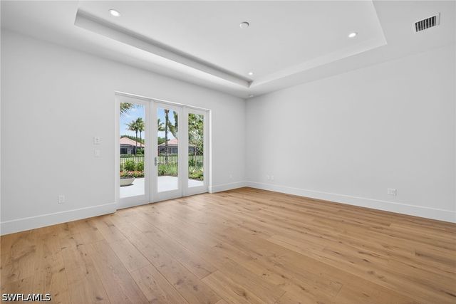 16736 Lucarno WAY, Naples, FL 34110