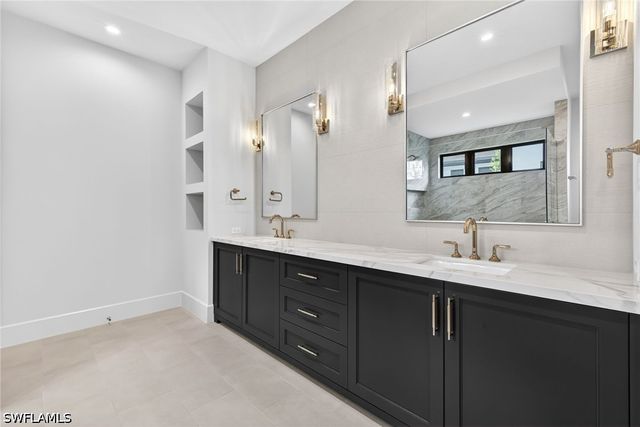 16736 Lucarno WAY, Naples, FL 34110