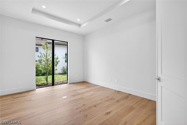 16736 Lucarno WAY, Naples, FL 34110