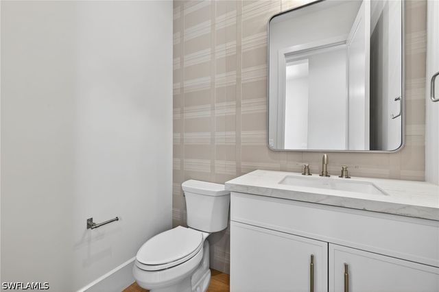 16736 Lucarno WAY, Naples, FL 34110