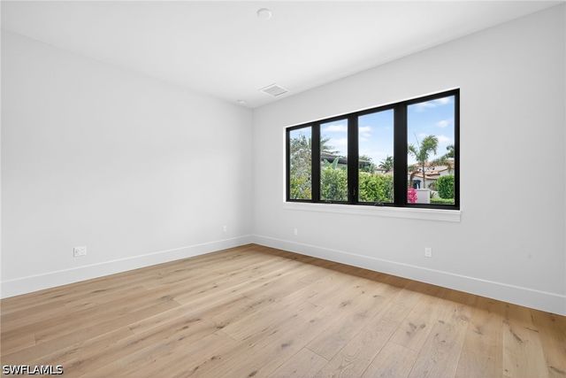 16736 Lucarno WAY, Naples, FL 34110