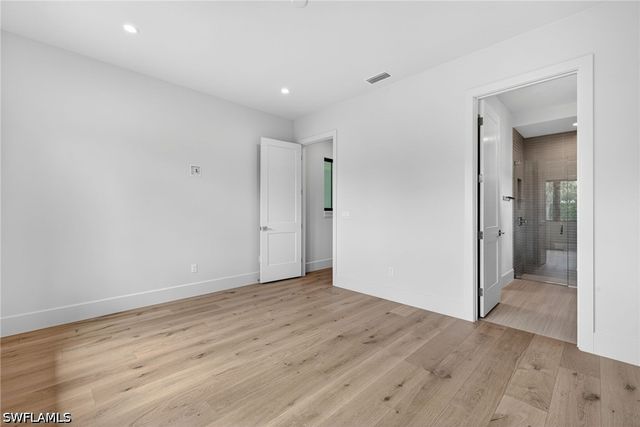 16736 Lucarno WAY, Naples, FL 34110